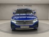 VW Touareg bei Sportwagen.expert - Abbildung (3 / 15)