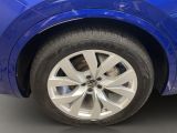 VW Touareg bei Sportwagen.expert - Abbildung (7 / 15)