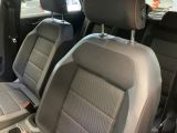 VW T-Roc bei Sportwagen.expert - Abbildung (10 / 15)