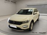 VW T-Roc bei Sportwagen.expert - Abbildung (2 / 15)