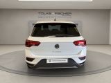 VW T-Roc bei Sportwagen.expert - Abbildung (5 / 15)