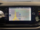 VW Taigo bei Sportwagen.expert - Abbildung (13 / 15)