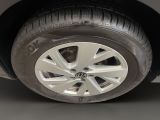 VW Taigo bei Sportwagen.expert - Abbildung (7 / 15)