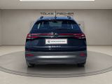 VW Taigo bei Sportwagen.expert - Abbildung (5 / 15)