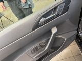VW Taigo bei Sportwagen.expert - Abbildung (9 / 15)