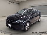 VW Taigo bei Sportwagen.expert - Abbildung (2 / 15)