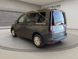 VW Caddy bei Sportwagen.expert - Abbildung (4 / 15)