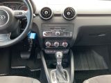 Audi A1 Sportback bei Sportwagen.expert - Abbildung (14 / 15)