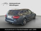 Mercedes-Benz C 300T AMG bei Sportwagen.expert - Abbildung (4 / 12)