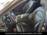 Mercedes-Benz C 300T AMG bei Sportwagen.expert - Abbildung (8 / 12)