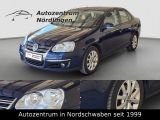 VW Jetta bei Sportwagen.expert - Abbildung (2 / 8)