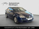 VW Jetta bei Sportwagen.expert - Abbildung (3 / 8)