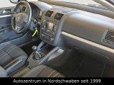 VW Jetta bei Sportwagen.expert - Abbildung (8 / 8)