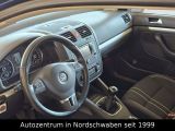 VW Jetta bei Sportwagen.expert - Abbildung (6 / 8)