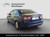 VW Jetta bei Sportwagen.expert - Abbildung (5 / 8)