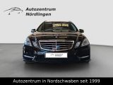 Mercedes-Benz E 250 CDIT BE bei Sportwagen.expert - Abbildung (6 / 14)