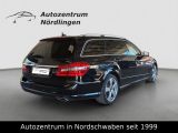 Mercedes-Benz E 250 CDIT BE bei Sportwagen.expert - Abbildung (4 / 14)