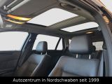 Mercedes-Benz E 250 CDIT BE bei Sportwagen.expert - Abbildung (11 / 14)