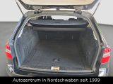 Mercedes-Benz E 250 CDIT BE bei Sportwagen.expert - Abbildung (13 / 14)