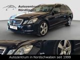 Mercedes-Benz E 250 CDIT BE bei Sportwagen.expert - Abbildung (2 / 14)