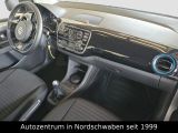 VW Up bei Sportwagen.expert - Abbildung (9 / 9)
