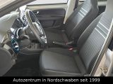VW Up bei Sportwagen.expert - Abbildung (7 / 9)