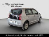 VW Up bei Sportwagen.expert - Abbildung (3 / 9)