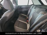 Skoda Fabia bei Sportwagen.expert - Abbildung (11 / 12)