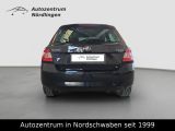 Skoda Fabia bei Sportwagen.expert - Abbildung (7 / 12)