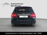 Mercedes-Benz B-Klasse bei Sportwagen.expert - Abbildung (7 / 15)
