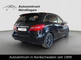 Mercedes-Benz B-Klasse bei Sportwagen.expert - Abbildung (4 / 15)