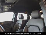 Mercedes-Benz B-Klasse bei Sportwagen.expert - Abbildung (14 / 15)
