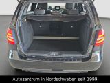 Mercedes-Benz B-Klasse bei Sportwagen.expert - Abbildung (15 / 15)