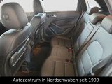 Mercedes-Benz B-Klasse bei Sportwagen.expert - Abbildung (11 / 15)