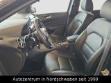 Mercedes-Benz B-Klasse bei Sportwagen.expert - Abbildung (10 / 15)
