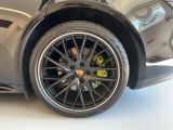 Porsche Panamera bei Sportwagen.expert - Abbildung (10 / 15)