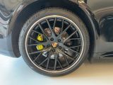 Porsche Panamera bei Sportwagen.expert - Abbildung (9 / 15)