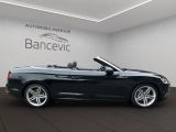 Audi A5 Cabriolet bei Sportwagen.expert - Abbildung (7 / 15)