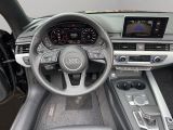 Audi A5 Cabriolet bei Sportwagen.expert - Abbildung (12 / 15)