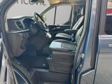 Ford Tourneo Custom bei Sportwagen.expert - Abbildung (11 / 15)