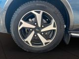 Ford Tourneo Custom bei Sportwagen.expert - Abbildung (10 / 15)