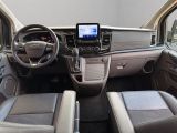 Ford Tourneo Custom bei Sportwagen.expert - Abbildung (13 / 15)