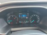 Ford Tourneo Custom bei Sportwagen.expert - Abbildung (14 / 15)