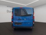 Opel Vivaro bei Sportwagen.expert - Abbildung (5 / 15)