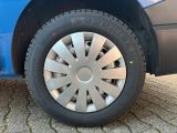 Opel Vivaro bei Sportwagen.expert - Abbildung (10 / 15)