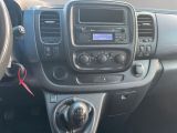 Opel Vivaro bei Sportwagen.expert - Abbildung (15 / 15)