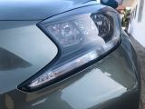 Toyota Aygo bei Sportwagen.expert - Abbildung (2 / 14)