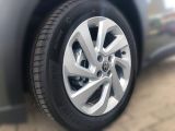 Toyota Aygo bei Sportwagen.expert - Abbildung (3 / 14)