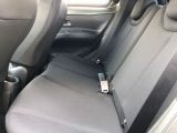 Toyota Aygo bei Sportwagen.expert - Abbildung (6 / 14)