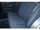 Mercedes-Benz 190 bei Sportwagen.expert - Abbildung (4 / 10)